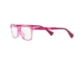 Miraflex Gafas Graduadas MF 4019 L911
