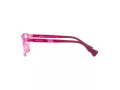 Miraflex Gafas Graduadas MF 4019 L911