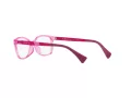 Miraflex Gafas Graduadas MF 4019 L911