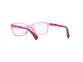 Miraflex Gafas Graduadas MF 4019 L911