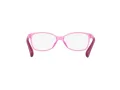 Miraflex Gafas Graduadas MF 4019 L911