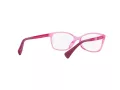 Miraflex Gafas Graduadas MF 4019 L911