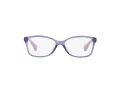 Miraflex Gafas Graduadas MF 4019 M516