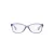 Miraflex Gafas Graduadas MF 4019 M516