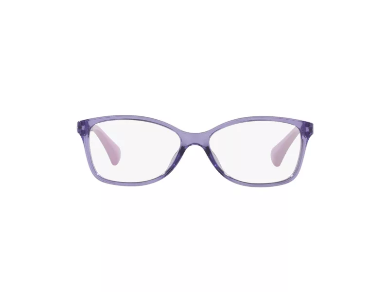Miraflex Gafas Graduadas MF 4019 M516