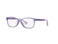 Miraflex Gafas Graduadas MF 4019 M516