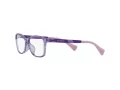 Miraflex Gafas Graduadas MF 4019 M516
