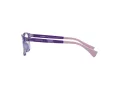 Miraflex Gafas Graduadas MF 4019 M516