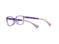 Miraflex Gafas Graduadas MF 4019 M516