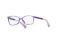 Miraflex Gafas Graduadas MF 4019 M516