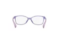 Miraflex Gafas Graduadas MF 4019 M516