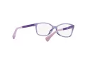 Miraflex Gafas Graduadas MF 4019 M516