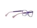 Miraflex Gafas Graduadas MF 4019 M516