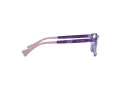 Miraflex Gafas Graduadas MF 4019 M516