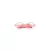 Miraflex Gafas Graduadas MF 4020 M094