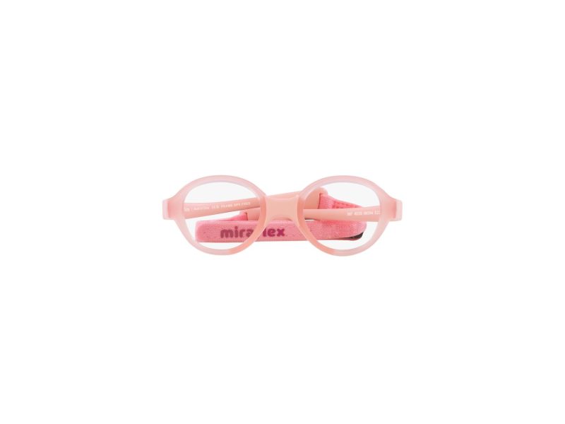 Miraflex Gafas Graduadas MF 4020 M094