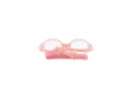 Miraflex Gafas Graduadas MF 4020 M094