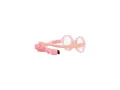 Miraflex Gafas Graduadas MF 4020 M094