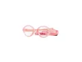 Miraflex Gafas Graduadas MF 4020 M094