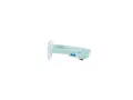 Miraflex Gafas Graduadas MF 4020 M095_32
