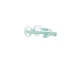 Miraflex Gafas Graduadas MF 4020 M095_32