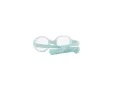 Miraflex Gafas Graduadas MF 4020 M095_32