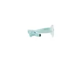 Miraflex Gafas Graduadas MF 4020 M095_32