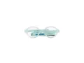 Miraflex Gafas Graduadas MF 4020 M095_34