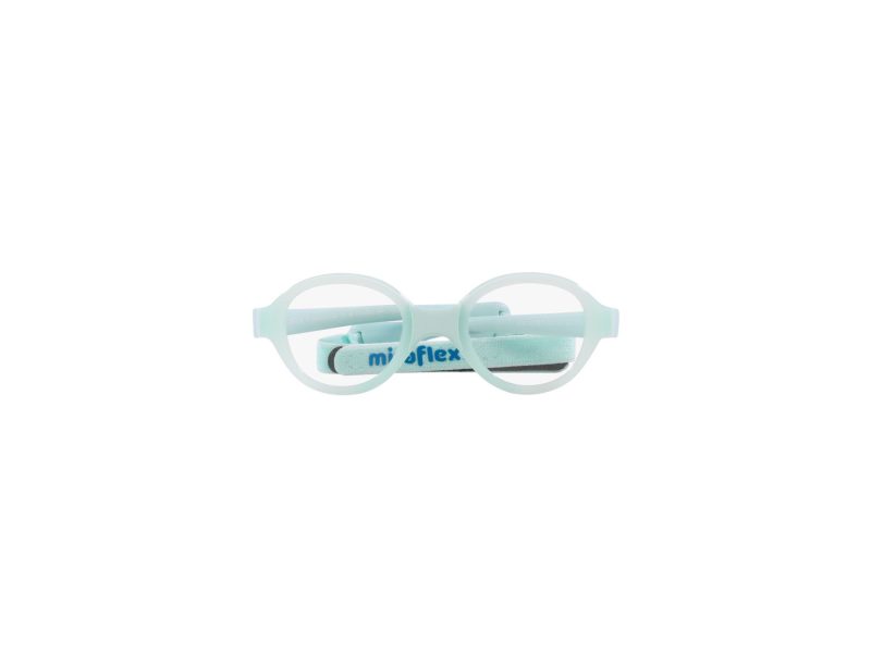Miraflex Gafas Graduadas MF 4020 M095