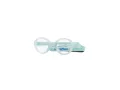 Miraflex Gafas Graduadas MF 4020 M095_34