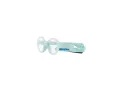 Miraflex Gafas Graduadas MF 4020 M095_34