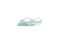 Miraflex Gafas Graduadas MF 4020 M095_34