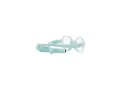 Miraflex Gafas Graduadas MF 4020 M095_34