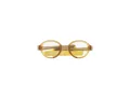 Miraflex Gafas Graduadas MF 4020 M096_32