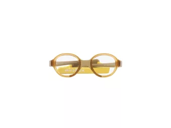 Miraflex Gafas Graduadas MF 4020 M096_32