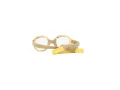 Miraflex Gafas Graduadas MF 4020 M096_32