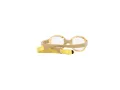 Miraflex Gafas Graduadas MF 4020 M096_32