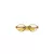 Miraflex Gafas Graduadas MF 4020 M096_34
