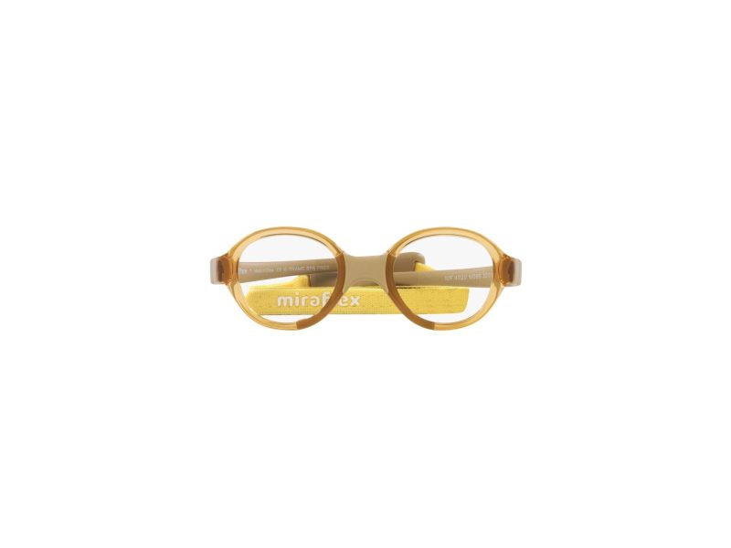 Miraflex Gafas Graduadas MF 4020 M096