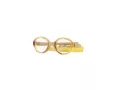 Miraflex Gafas Graduadas MF 4020 M096_34
