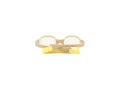 Miraflex Gafas Graduadas MF 4020 M096_34