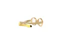 Miraflex Gafas Graduadas MF 4020 M096_34