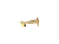 Miraflex Gafas Graduadas MF 4020 M096_34