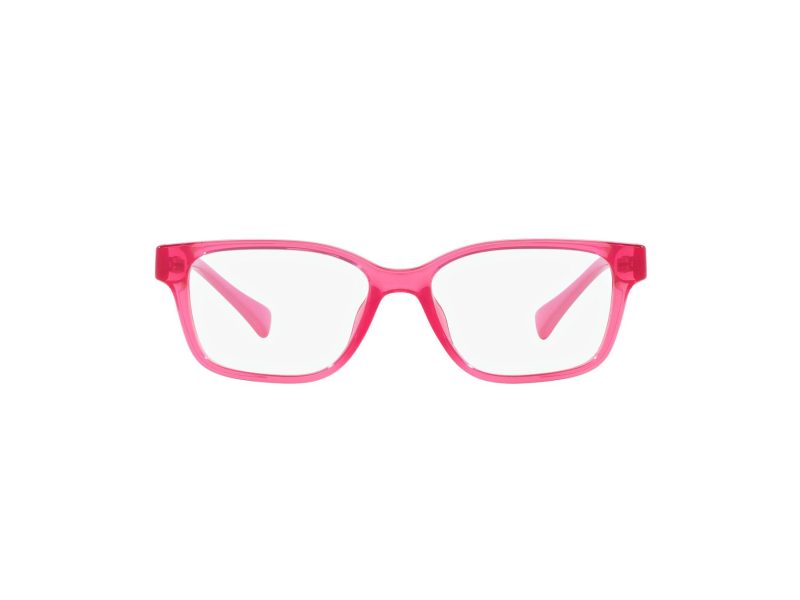 Miraflex Gafas Graduadas MF 4021 M088