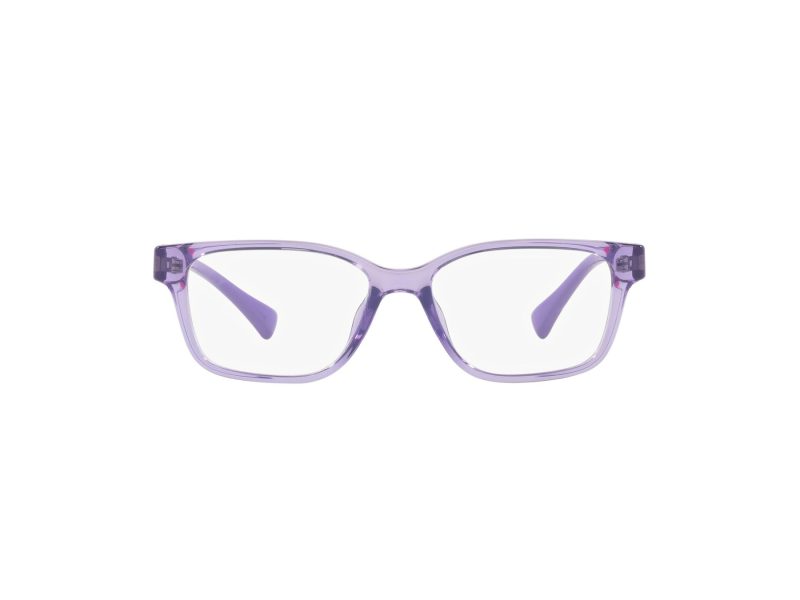 Miraflex Gafas Graduadas MF 4021 M089