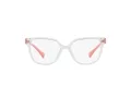 Miraflex Gafas Graduadas MF 4023 M551