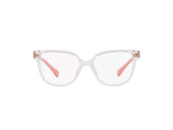 Miraflex Gafas Graduadas MF 4023 M551