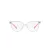 Miraflex Gafas Graduadas MF 4023 M551