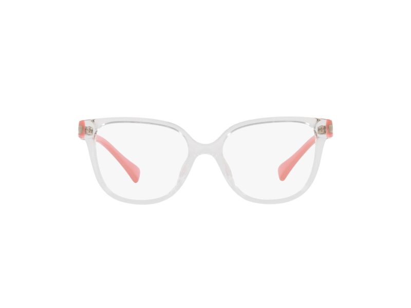 Miraflex Gafas Graduadas MF 4023 M551