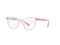 Miraflex Gafas Graduadas MF 4023 M551